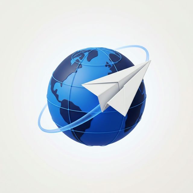 Autorización de Viaje