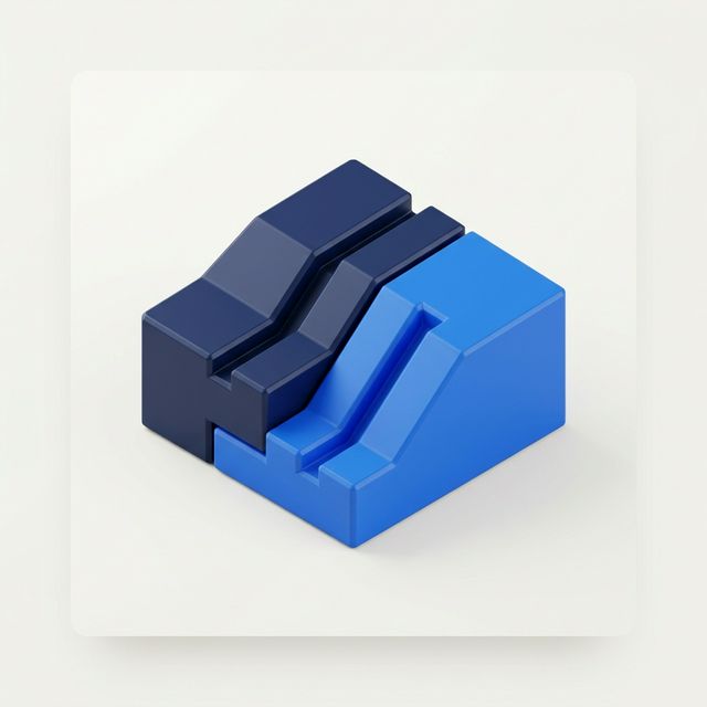 Divorcio Mutuo Acuerdo