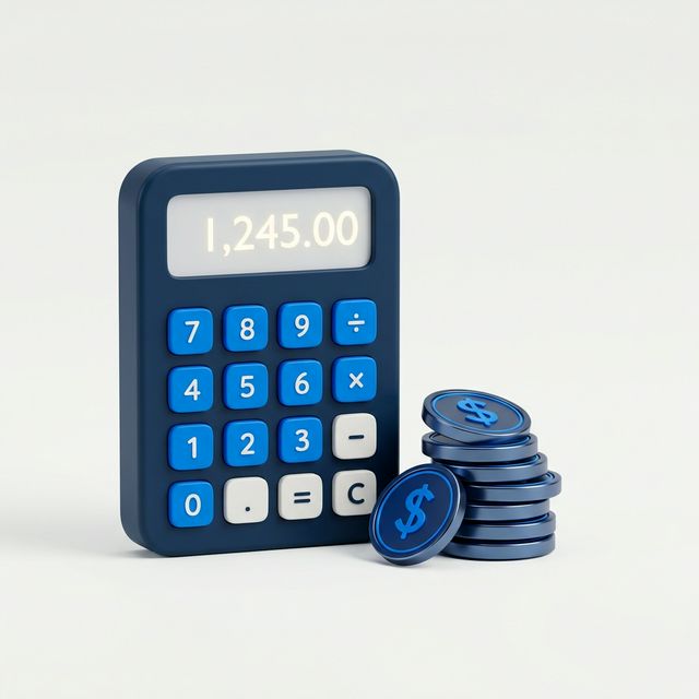 Pensión de Alimentos