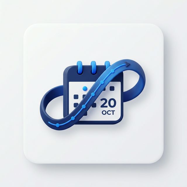 Relación Directa y Regular